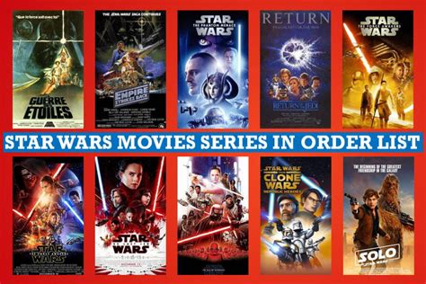 best way to watch star wars clone wars|how many star wars movies are there.